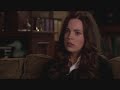 Gabriel Byrne, In Treatment: Paul/Laura \"Answer\"