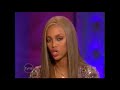 Ex-Gay Survivors on Tyra