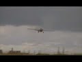 Henry like this plane