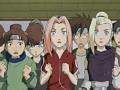 3 - FANSERVICE NO JUTSU~!