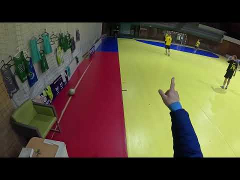 OŠK Zlatníci B - FK Fernet United 7:2 (3:1)