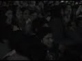 Solo una parteciña de la verbeniña de ingenieriña 2005 UDEP. Obviamente solo las 2 partes donde yo salgo.