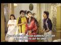 Rajadhi Raja - 1/13