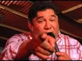 ALEJANDRO RONDON   desde  Anaco  en  Cita con el Folklore