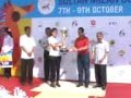 ep51 Nina pre Olympic & Sultan Endurance 1/2 (0:04:35)