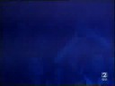 Video screenshot