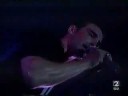 OBK - LAGRIMAS DE SOLEDAD (DIRECTO) OBK - LAGRIMAS DE SOLEDAD (DIRECTO)