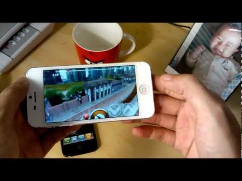 Image de prévisualisation YouTube