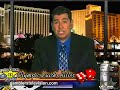 2008 Summer Olympics Basketball Team USA vs Team Argentina Quick Hitter from Gamblers Television