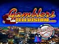 2008 Summer Olympics Basketball Team USA vs Team Argentina Quick Hitter from Gamblers Television