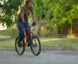 Bohner mtb 24 street