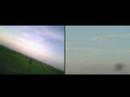 CVP - FlyCamOne2 Test in aeromodello