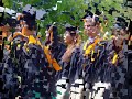 lvn-graduates.html