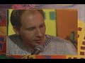 Elektryczne Gitary - Przewrocilo sie