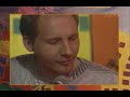 Elektryczne Gitary - Przewróciło się