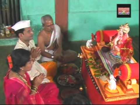 how to perform uttar pooja
