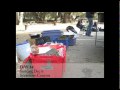 SLBT09 - Day 14 (Eco)