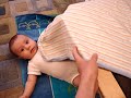 zalan-halad.html