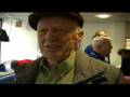 guldboken.flv
