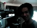 Dj Quest Scratch Tutorial