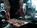 dj quest scratch tutorial
tutorial basico de scratch perfecto para mejorar tu tecnica a los platos
