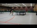 Kreispokal Saison 09/10  Halbfinale & Finale