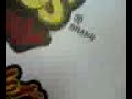 hondureño maestro de historia.3gp