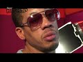 joey starr interview r�alis�e nat v / digital hip-hop cam�ra & editing : p. canigher