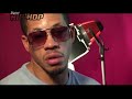 joey starr interview r�alis�e nat v / digital hip-hop cam�ra & editing : p. canigher