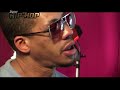 joey starr interview r�alis�e nat v / digital hip-hop cam�ra & editing : p. canigher