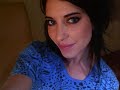 The Veronicas - Without love