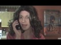 Linda, Carl and Lenard, a strange love affaire UNCUT