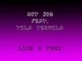 Hot Rod feat. Tila Tequila - Like 2 fuck ***HOT***