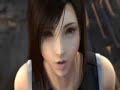 FFVII Advent Children- Mortal Kombat Theme
