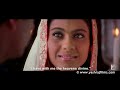 Mere Haath Mein - Full song in HD - Fanaa