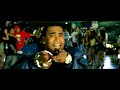 Don Omar - Conteo Don Omar - Conteo