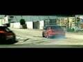 Don Omar - Conteo