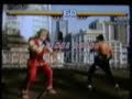 RJ.Woods,Law VS Chet Chetty,Paul