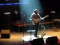 Darryl Jones, solo bass, The rolling stones project