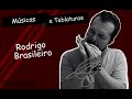 Rodrigo Brasileiro