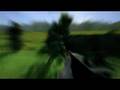Brothers In Arms Hell s Highway Teamwork Trailer