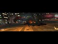 GTA 4 PC -Crazy Stuff prt.2 GTA 4 PC -Crazy Stuff prt.2