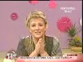 Bucurosii la Teo Viziunea - ClubulBucuriei.ro