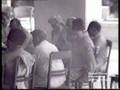 Quaid-e-Azam M. Ali Jinnah Outtakes