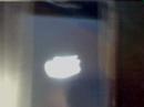 iPhone Dead Strip