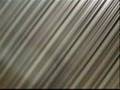 videos de bienále2008brno_WALLCOVERING