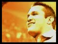 randy orton titantron
