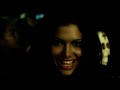 give-me-just-one-night-una-noche.html