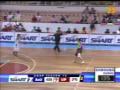 Jerick Ca�ada 8 - Crossover