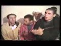 “Ey Müslümanlar! Sizden kim Muhammed’e tapıyorsa bilsin ki o ölmüştür. Ama kim Allah’a kulluk ediyorsa bilsin ki eğlence tam gaz devam ediyor. Yihuuuuu...”